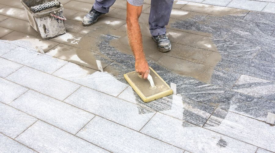 Expert flood damage restoration services in Henderson, KY